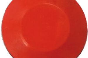 Cores Obradec
