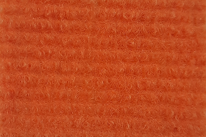 Cores Obradec