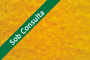 Cores Obradec