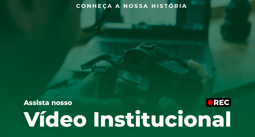 Foto Noticia Obradec