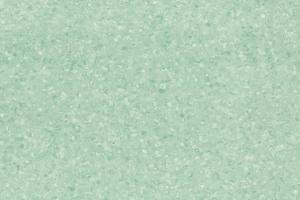 Cores Obradec