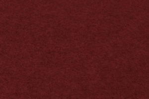 Cores Obradec