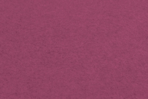 Cores Obradec