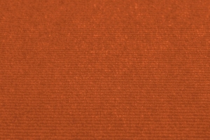 Cores Obradec