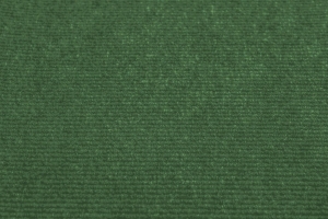 Cores Obradec