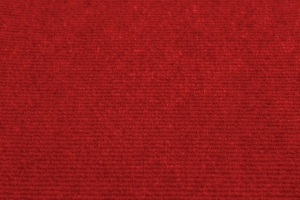 Cores Obradec