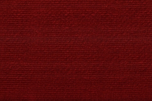 Cores Obradec