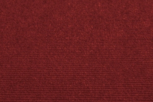 Cores Obradec