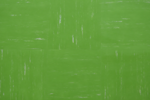 Cores Obradec