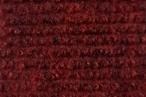 Cores Obradec