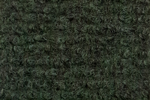 Cores Obradec