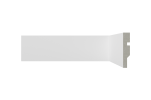 Cores Obradec