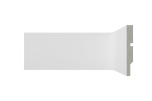 Cores Obradec