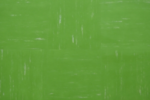 Cores Obradec