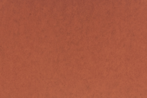 Cores Obradec