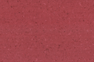 Cores Obradec