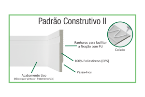 Cores Obradec