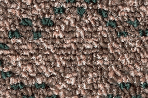 Cores Obradec