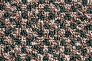 Cores Obradec