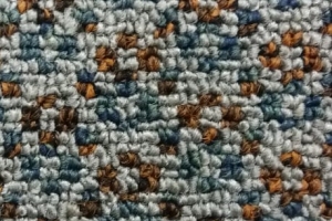 Cores Obradec