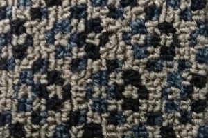 Cores Obradec
