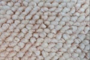 Cores Obradec