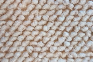 Cores Obradec