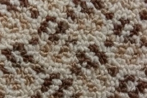Cores Obradec