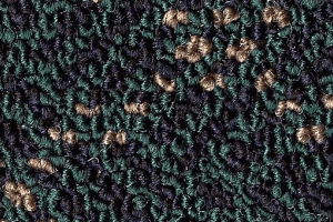 Cores Obradec