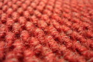 Cores Obradec
