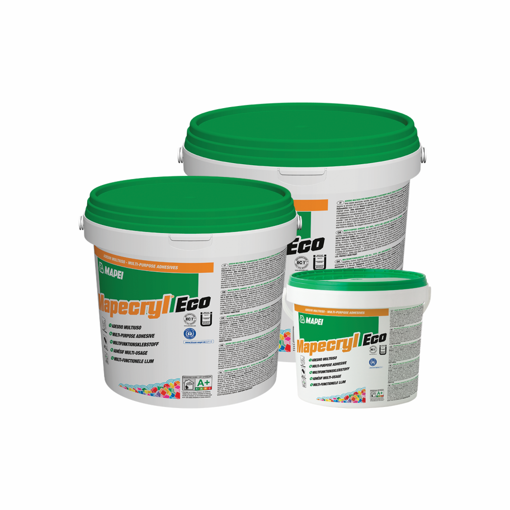 Mapecryl Eco