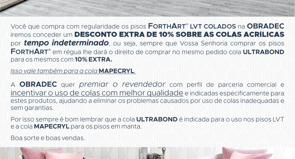 Foto Noticia Obradec