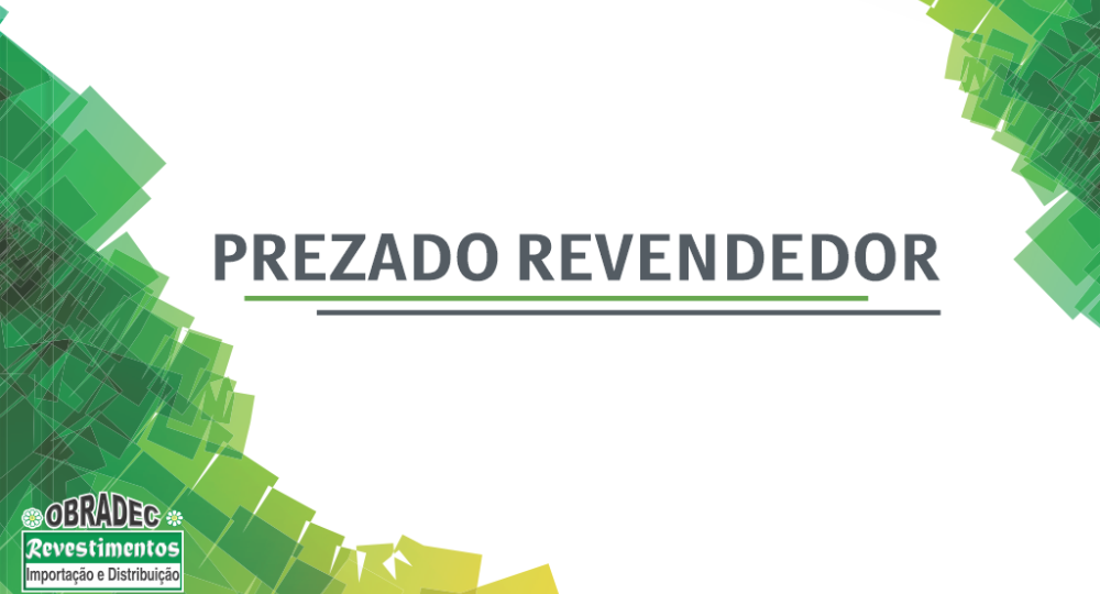 Foto Noticia Obradec
