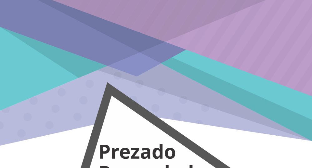 Foto Noticia Obradec