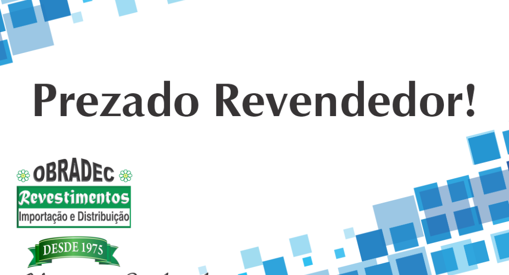 Foto Noticia Obradec