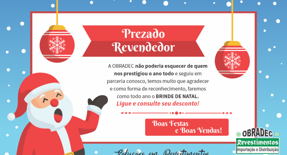 Foto Noticia Obradec