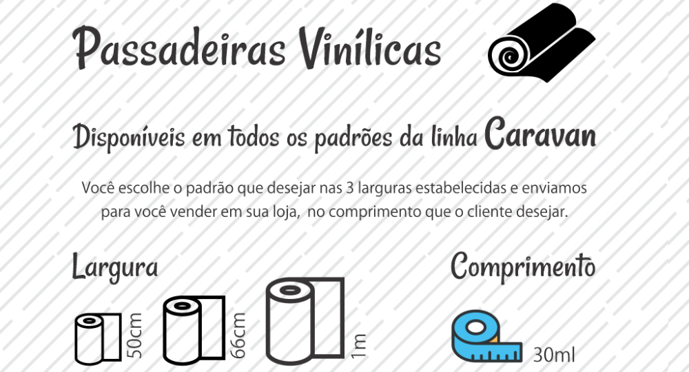 Foto Noticia Obradec