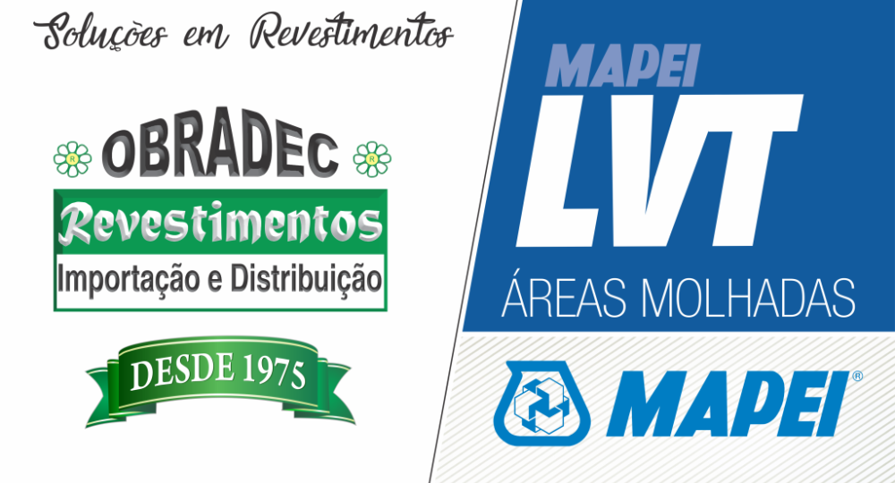 Foto Noticia Obradec