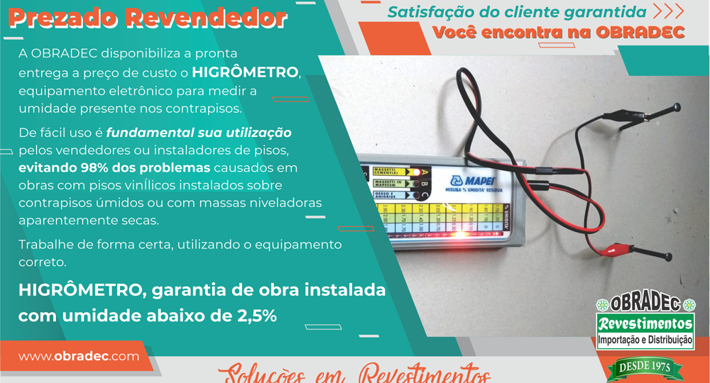 Foto Noticia Obradec