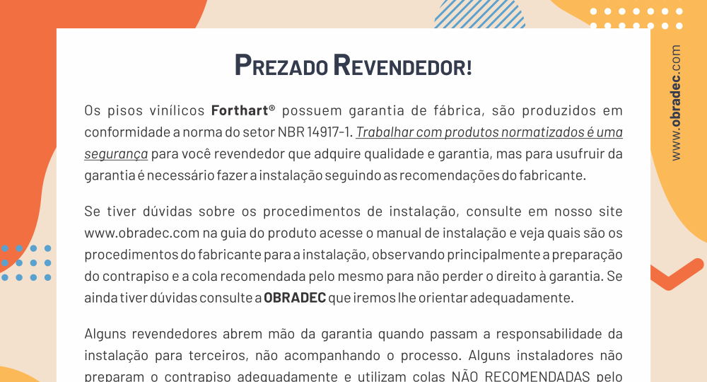 Foto Noticia Obradec