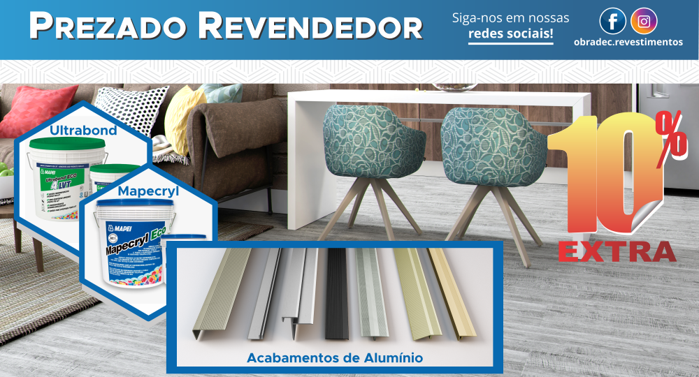 Foto Noticia Obradec