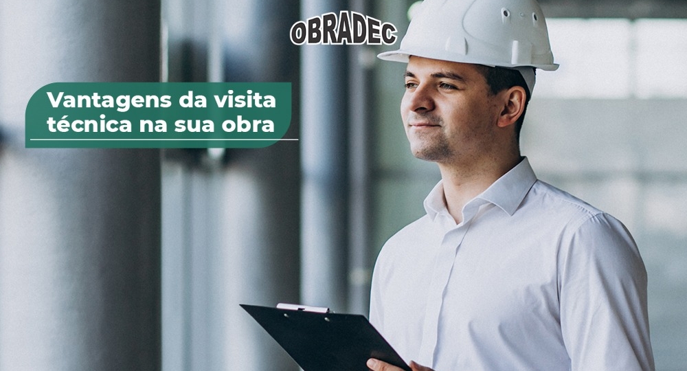 Foto Noticia Obradec
