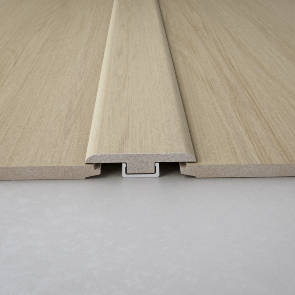 MDF Obradec