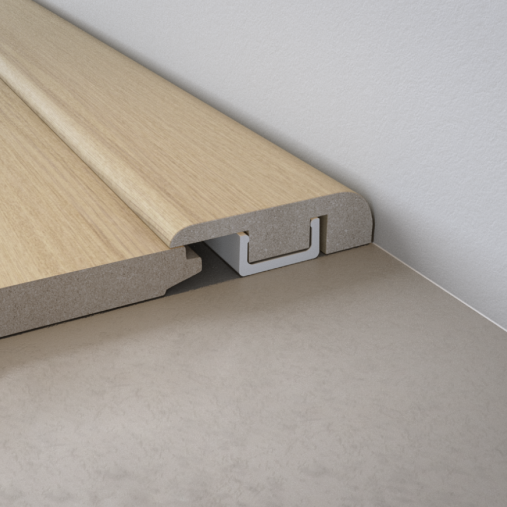 MDF Obradec