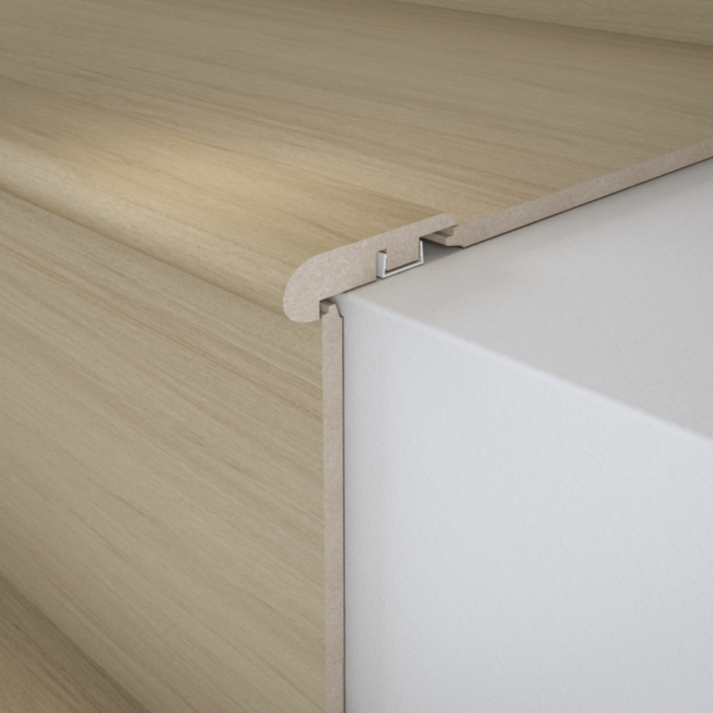 MDF Obradec