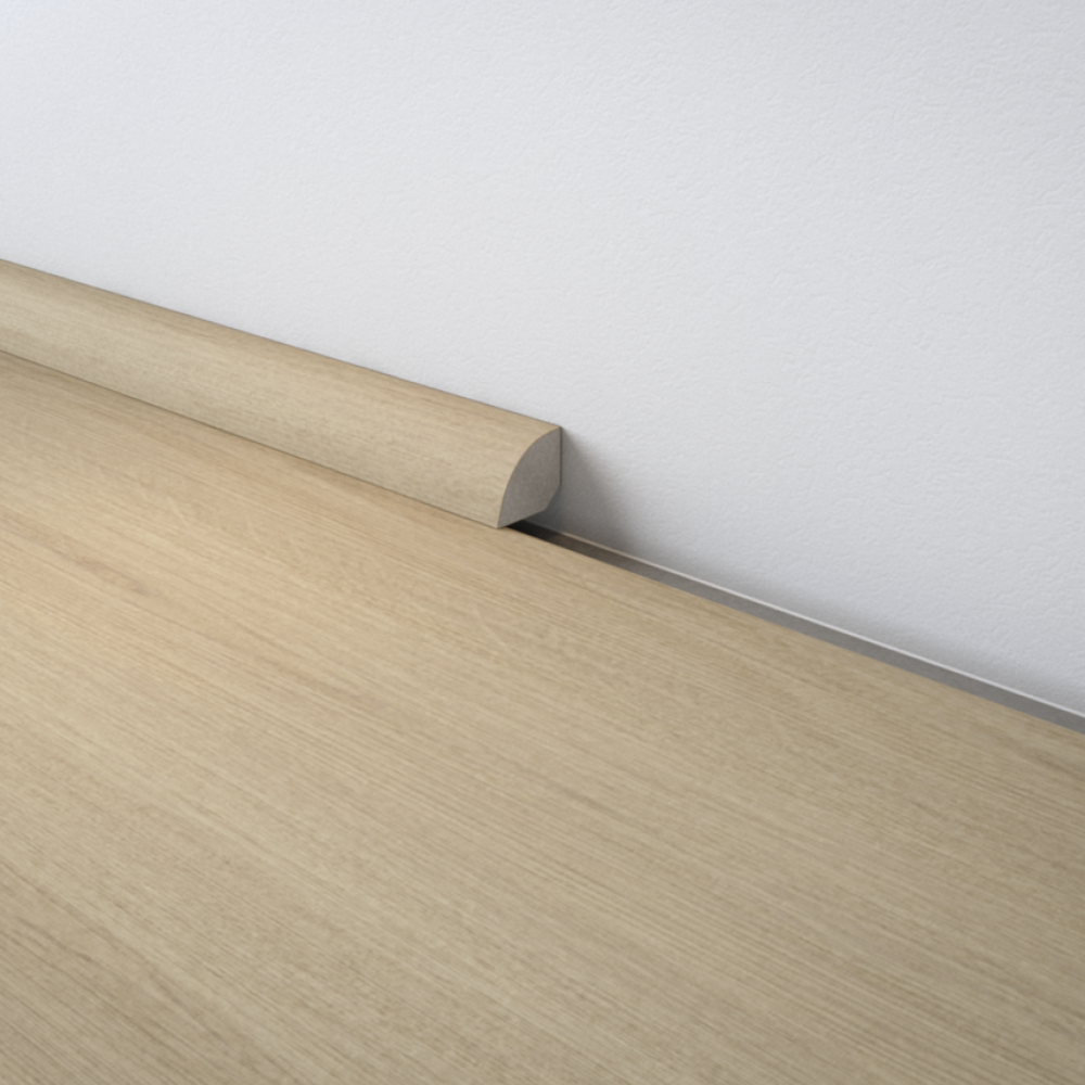 MDF Obradec